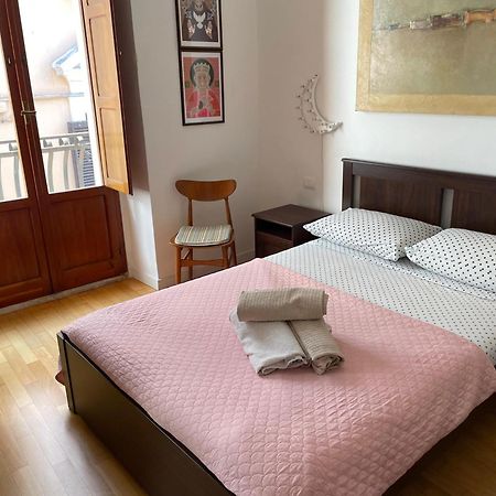 Luxury Room Bari Old Town Екстериор снимка